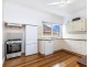 5 Wildwood Crescent, Warrnambool VIC 3280