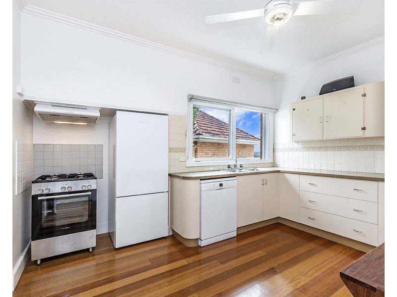 5 Wildwood Crescent, Warrnambool VIC 3280