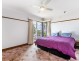 5 Wildwood Crescent, Warrnambool VIC 3280