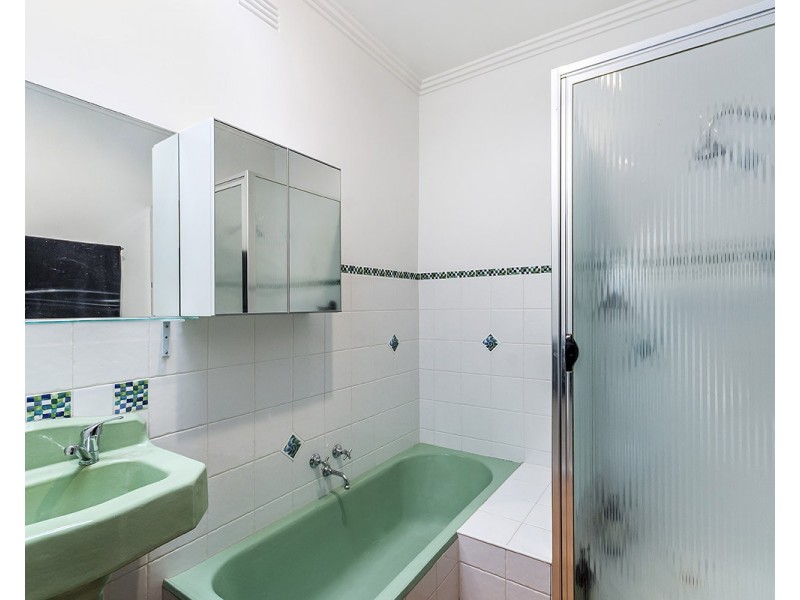 5 Wildwood Crescent, Warrnambool VIC 3280