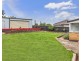 5 Wildwood Crescent, Warrnambool VIC 3280