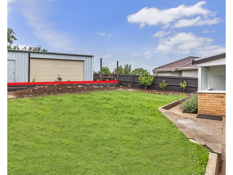 5 Wildwood Crescent, Warrnambool VIC 3280