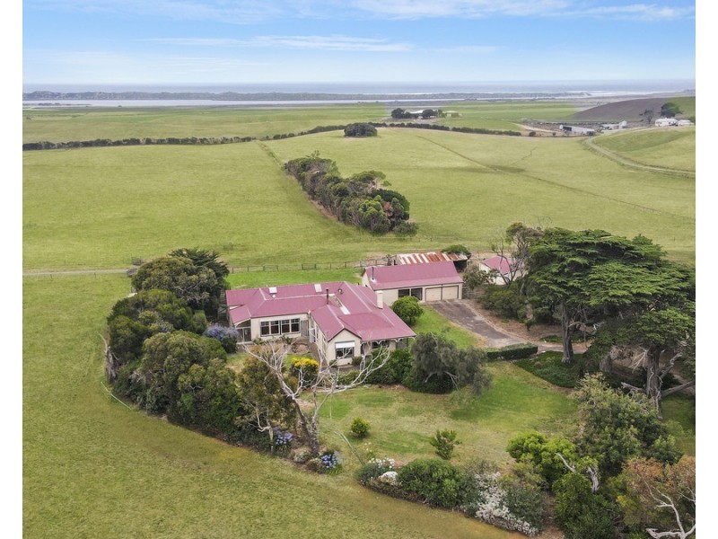 617 Princes Highway, Illowa VIC 3282