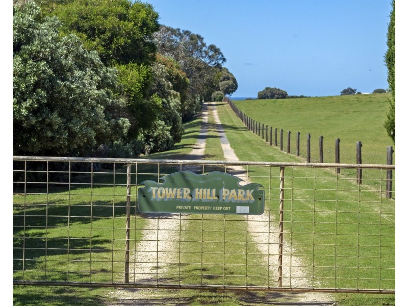 617 Princes Highway, Illowa VIC 3282