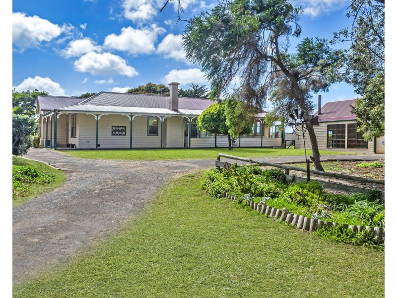 617 Princes Highway, Illowa VIC 3282