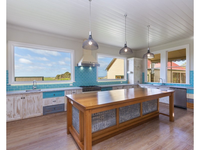617 Princes Highway, Illowa VIC 3282