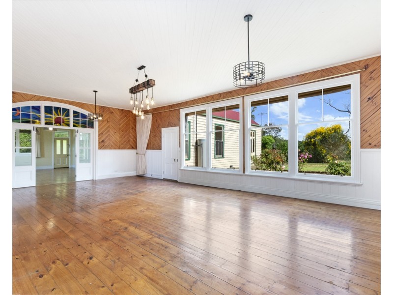 617 Princes Highway, Illowa VIC 3282
