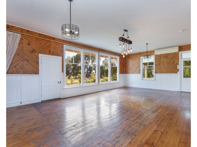 617 Princes Highway, Illowa VIC 3282