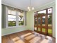 617 Princes Highway, Illowa VIC 3282