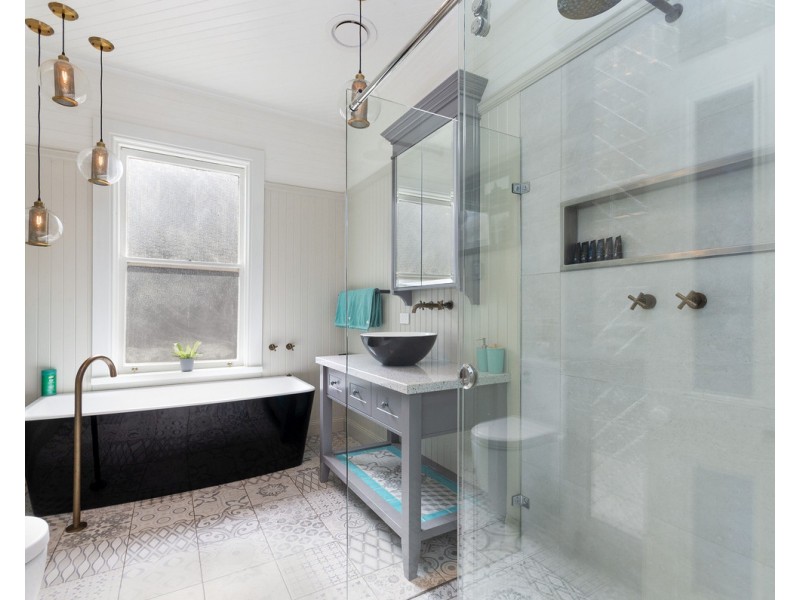 617 Princes Highway, Illowa VIC 3282