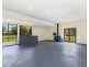 617 Princes Highway, Illowa VIC 3282