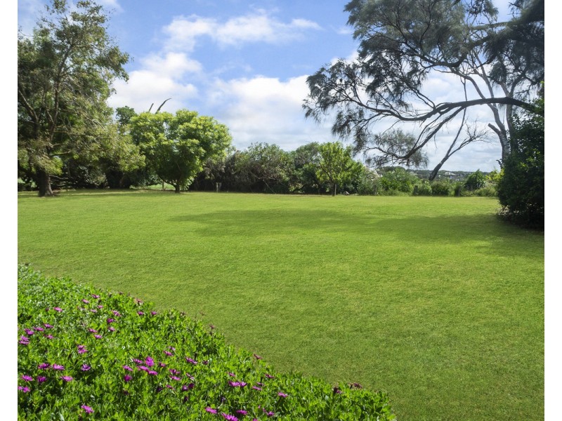 617 Princes Highway, Illowa VIC 3282