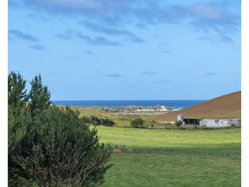 617 Princes Highway, Illowa VIC 3282