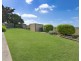 617 Princes Highway, Illowa VIC 3282