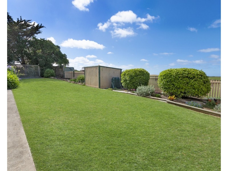 617 Princes Highway, Illowa VIC 3282