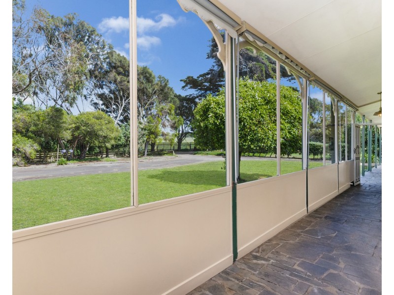 617 Princes Highway, Illowa VIC 3282