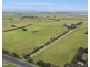 617 Princes Highway, Illowa VIC 3282