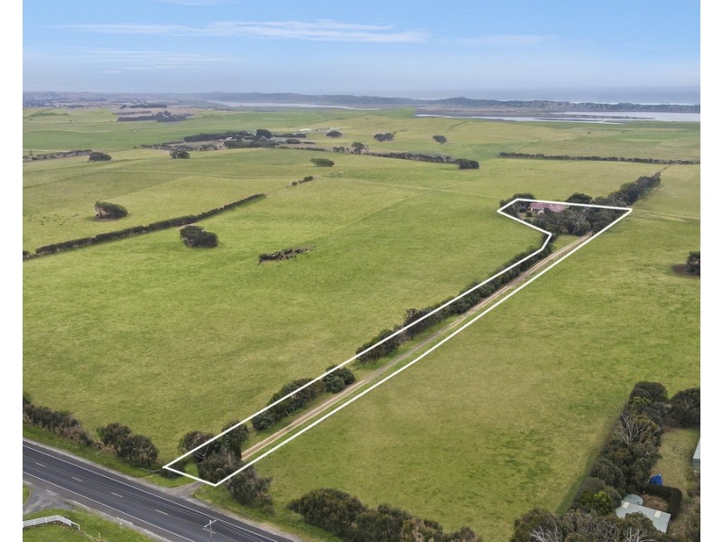 617 Princes Highway, Illowa VIC 3282