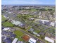 16 McPherson Crescent, Warrnambool VIC 3280