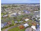 16 McPherson Crescent, Warrnambool VIC 3280