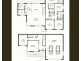 16 McPherson Crescent, Warrnambool VIC 3280 Floorplan