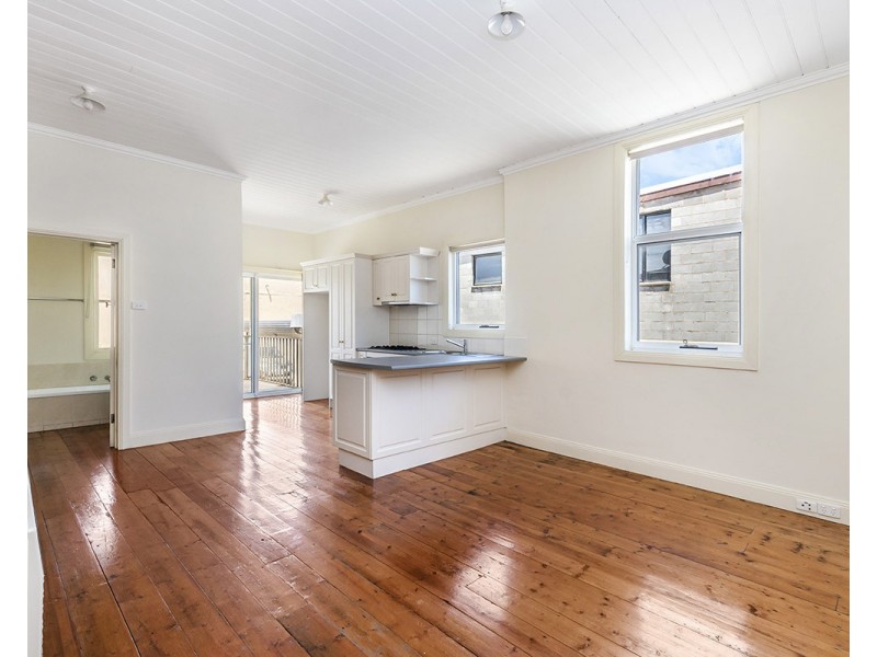 2/190 Fairy Street, Warrnambool VIC 3280