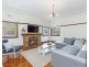 43 Canterbury Road, Warrnambool VIC 3280