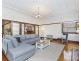 43 Canterbury Road, Warrnambool VIC 3280