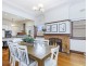 43 Canterbury Road, Warrnambool VIC 3280