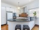 43 Canterbury Road, Warrnambool VIC 3280