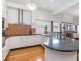 43 Canterbury Road, Warrnambool VIC 3280