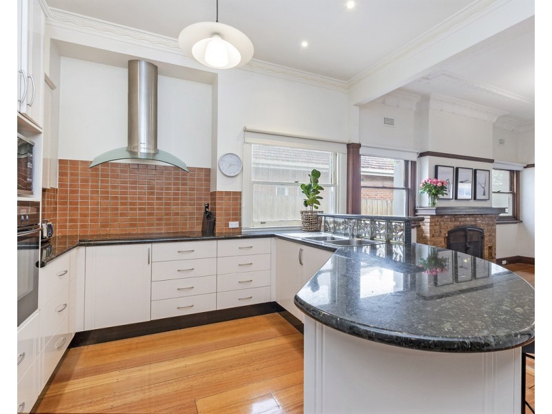 43 Canterbury Road, Warrnambool VIC 3280