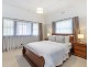 43 Canterbury Road, Warrnambool VIC 3280