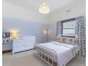 43 Canterbury Road, Warrnambool VIC 3280