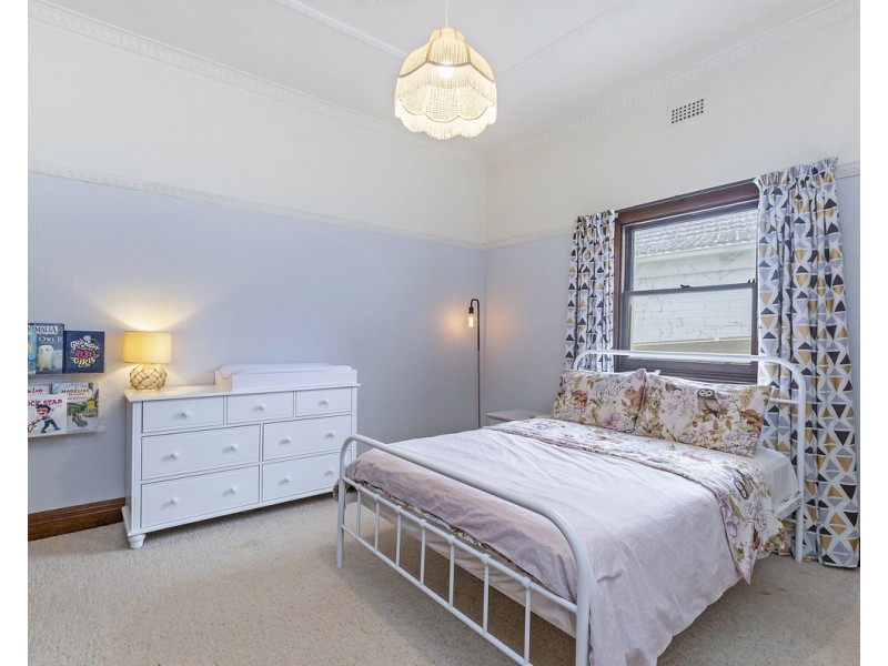 43 Canterbury Road, Warrnambool VIC 3280