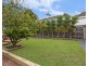 43 Canterbury Road, Warrnambool VIC 3280