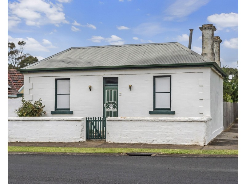 57 Kerr Street, Warrnambool VIC 3280