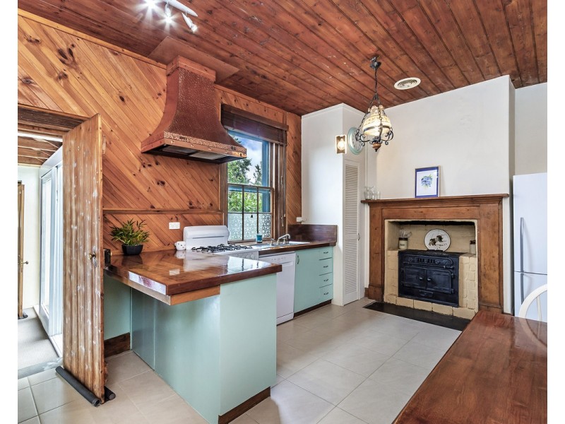 57 Kerr Street, Warrnambool VIC 3280