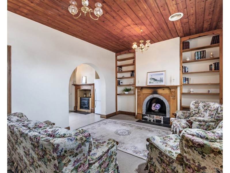 57 Kerr Street, Warrnambool VIC 3280