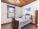 57 Kerr Street, Warrnambool VIC 3280