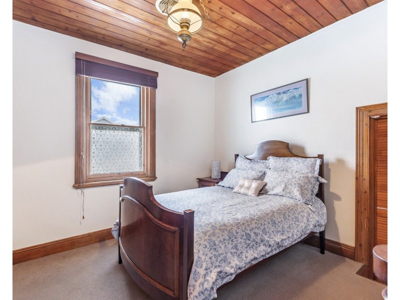 57 Kerr Street, Warrnambool VIC 3280