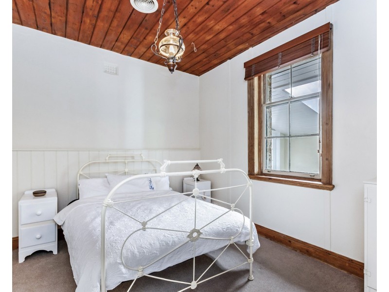 57 Kerr Street, Warrnambool VIC 3280