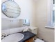 57 Kerr Street, Warrnambool VIC 3280