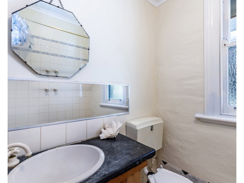 57 Kerr Street, Warrnambool VIC 3280