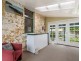 57 Kerr Street, Warrnambool VIC 3280