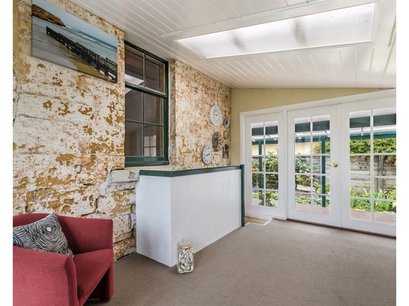 57 Kerr Street, Warrnambool VIC 3280