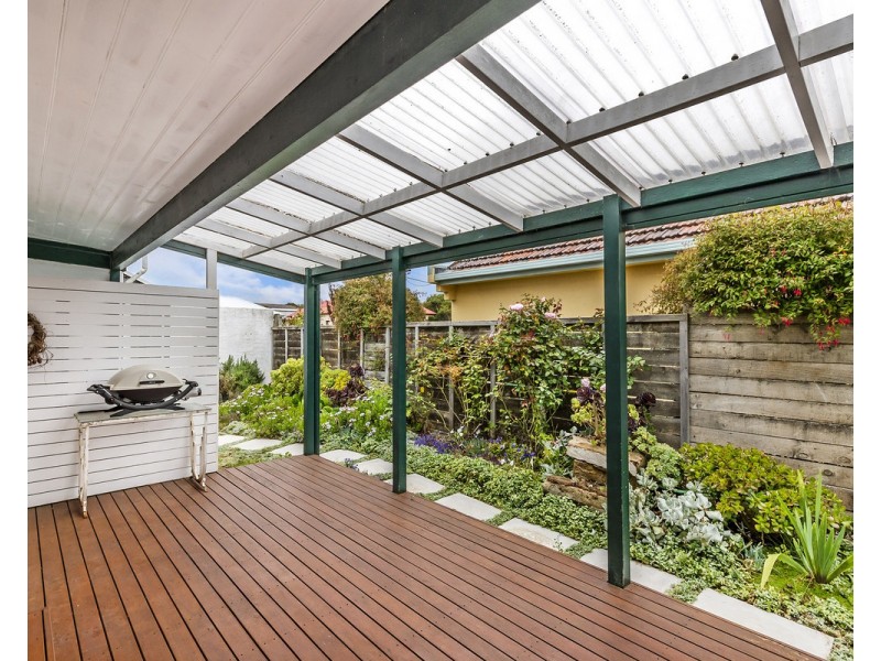 57 Kerr Street, Warrnambool VIC 3280