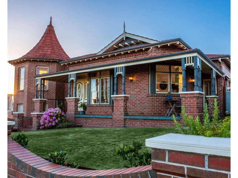15 Omega Crescent, Warrnambool VIC 3280