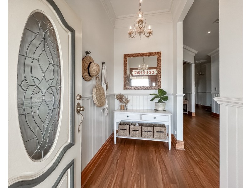 15 Omega Crescent, Warrnambool VIC 3280