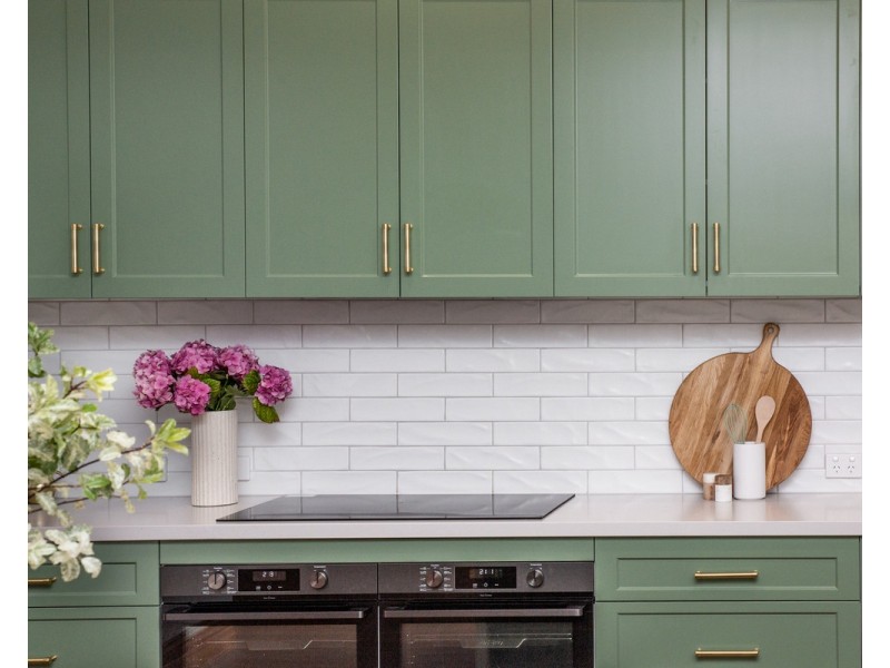 15 Omega Crescent, Warrnambool VIC 3280